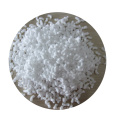 Hot selling SBS powder/ SBS polymer / SEBS / SBS for modified asphalt